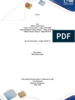 Fase6 Trabajo Final