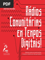 radios comunitarias en tiempos digitais.pdf