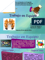 Trabajoenequipo 110726041947 Phpapp02