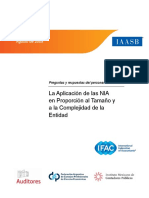 IAASB-QA-La-AplicaciAn-de-las-NIA-en-ProporciAn-al-TamaAo-y-a-la-Complejidad-de-la-Entidad.pdf