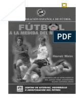 321520861-Libro-Futbol-a-La-Medida-Del-Nino-1-2.pdf
