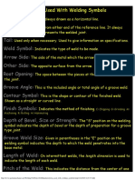 Terms Used With Welding Symbols.pdf