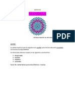 mandala.docx