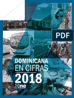 Dominicana en Cifras 2018.pdf