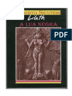 Lilith, a Lua Negra - Roberto Sicuteri.pdf