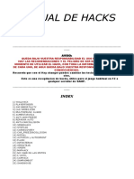 Manualhacks.pdf