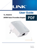 TL-PA4010_V1.0_User_Guide.pdf