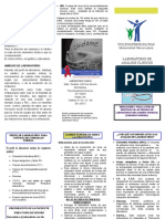 INDICACIONES-LAB.-CONTROL-PRENATAL.pdf