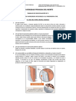 Trabajo Investigacion