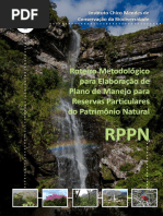 roteiro_metodologico_rppn_2015.pdf