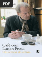 Cafe com Lucian Freud - Geordie Grieg.pdf