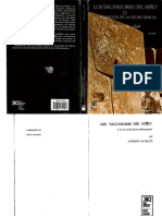 doctrina44437.pdf