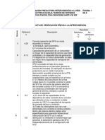 Check List SFV segun normas de CFE.pdf