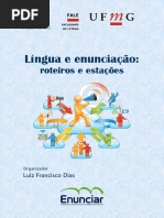 EnuncMaterialidadeLing2018.pdf
