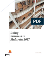 doing-business-in-msia.pdf