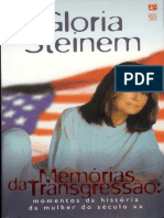 STEINEM -.pdf