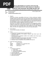 Download Pesantren Kilat Ramadhan SANLAT 2010 by Wawan Sumarwan SN40695795 doc pdf