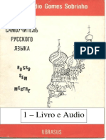 Custodio - livro 1.pdf