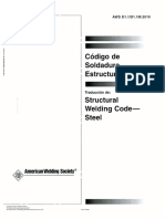 AWS D1.1 2010 Spanish.pdf
