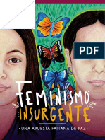 Cartilla-Feminismo Insurgente-Web PDF