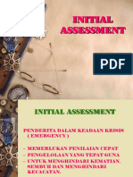 8a.-Initial-Assessment.ppt