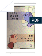 No_es_posible_curarse_sin_aprender_a_vivir.pdf