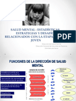 02_depresion_en_jovenes.pdf