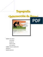 319288472-Interseccion-de-Arco-Topografia.docx