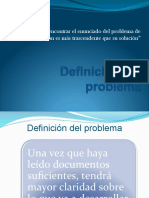 DEFINICIÓN DEL PROBLEMA.pdf