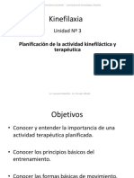 Kinefilaxia-Unidad 3 Modificada