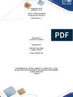 TI Laboratorio Fase 1 PDF