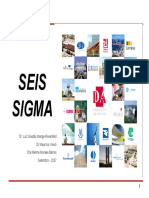 2 Seis Sigma PDF