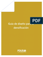 Guia de Densificacion PDF