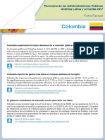 OCDE COLOMBIA.pdf