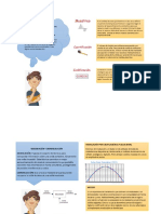 infografia.docx