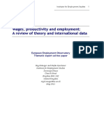 Resources Reports WagesProductivityandEmployment PDF