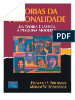 391843004-FRIEDMAN-Howard-S-Teorias-Da-Personalidade-Da-Teoria-Classica-a-Pesquisa-Moderna-pdf.pdf