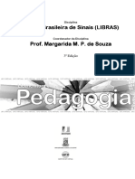 10199_LPED_LinguaBrasileiradeSinais(LIBRAS)_impresso.pdf