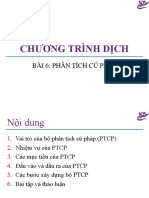 Chuong Trinh Dich K53II - 06