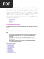 Download Info Rumah Sakit Permata Cibubur by heni_yoku SN40696170 doc pdf