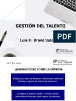 GTalento 01 PRN Online