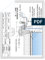 Gambar Reservoir Det Pond A PDF