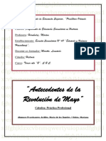 1º Clase de Práctica.docx