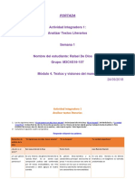 DeDiosPeña Rafael M04S1AI1