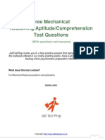 SOAL MEKANIKAL COMPRESING PSIKOTES.pdf