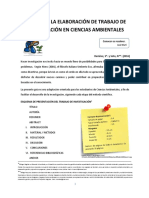 GUIA_TRABAJO_INVESTIGACIÓN.pdf