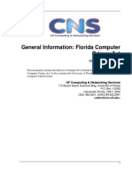 Florida Computer Crimes Act PDF