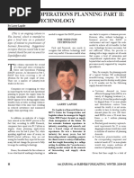 article_jbf_soplanningii_lapide.pdf