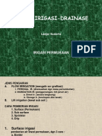 2.IRI-Drain MG Ke3 - 1. Irigasi Permukaan