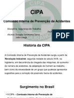 2014-UFMS-Grupo-A-Apresentação-CIPA.pdf